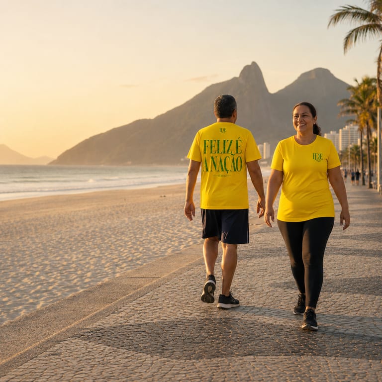 Brasil